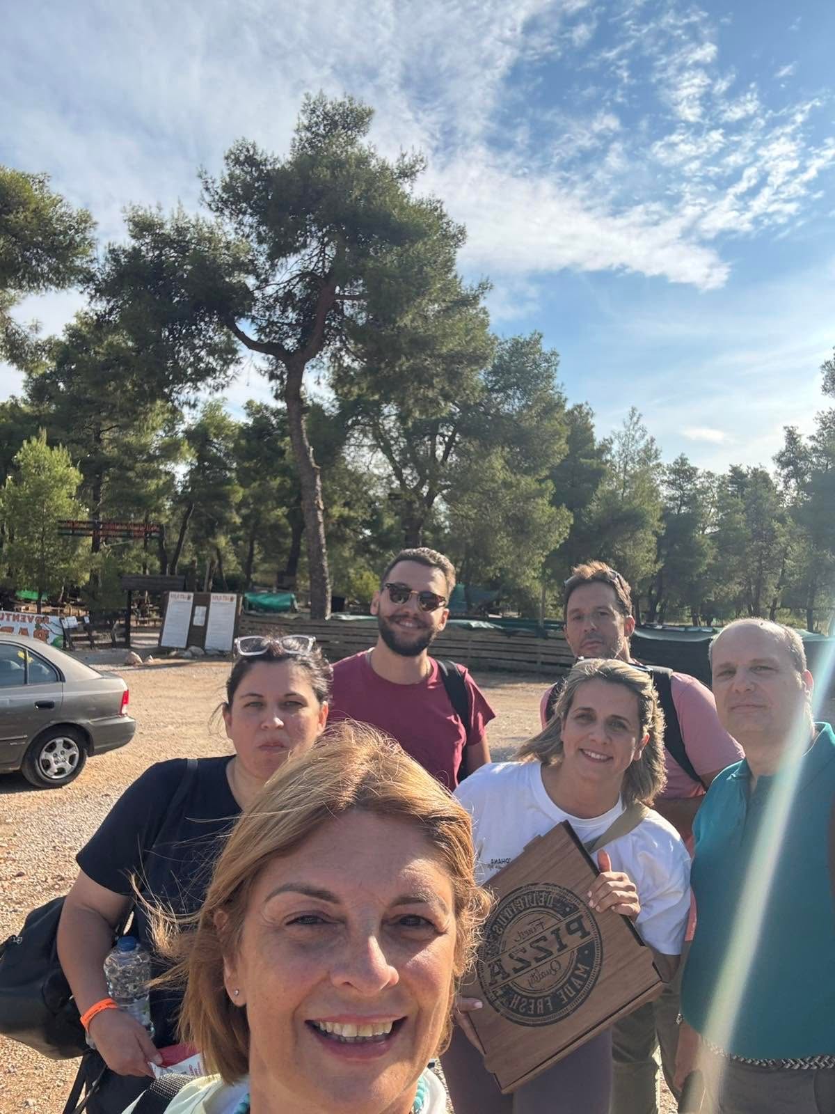 2026 10 8 imera athlitismou2