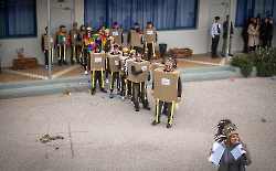 DJI_20260220101821_0006_D