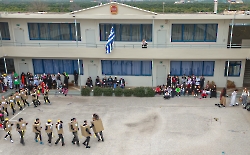 DJI_20260220101919_0010_D