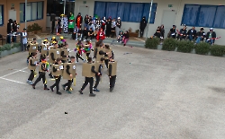 DJI_20260220101927_0011_D