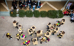 DJI_20260220101948_0013_D