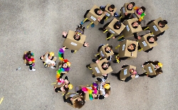 DJI_20260220102007_0014_D