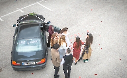 DJI_20260220102643_0020_D