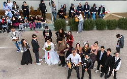 DJI_20260220102815_0027_D