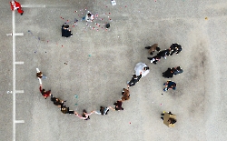 DJI_20260220102854_0032_D