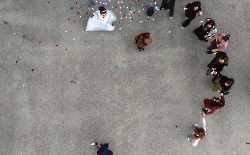 DJI_20260220102909_0036_D