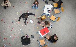 DJI_20260220103516_0043_D