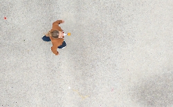 DJI_20260220114146_0062_D