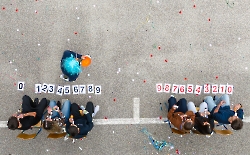 DJI_20260220114448_0073_D