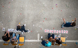 DJI_20260220114604_0080_D