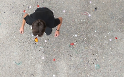 DJI_20260220114629_0083_D