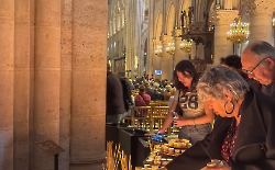 20260303_163835742_iOS