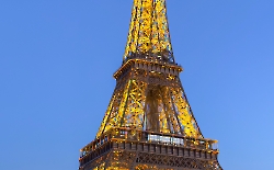 20260303_180003440_iOS