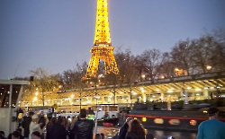 20260303_181428616_iOS