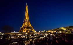 20260303_181844045_iOS