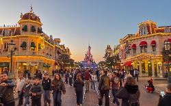 20260304_175504179_iOS