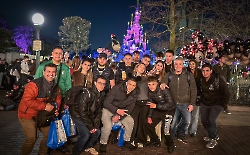 20260304_193846233_iOS