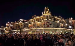 20260304_195338201_iOS