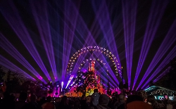 20260304_201623364_iOS