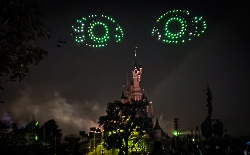 20260304_201716660_iOS