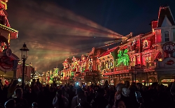 20260304_201739269_iOS