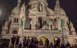 20260305_200948566_iOS