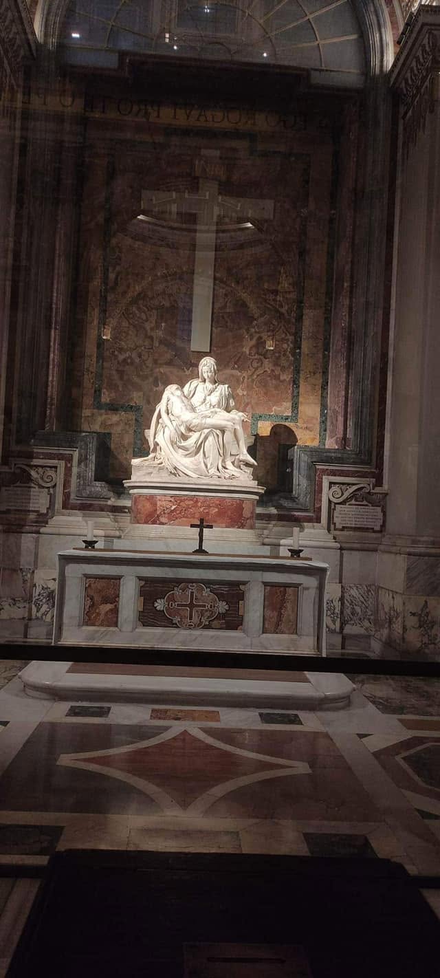2022 12 30 Italy