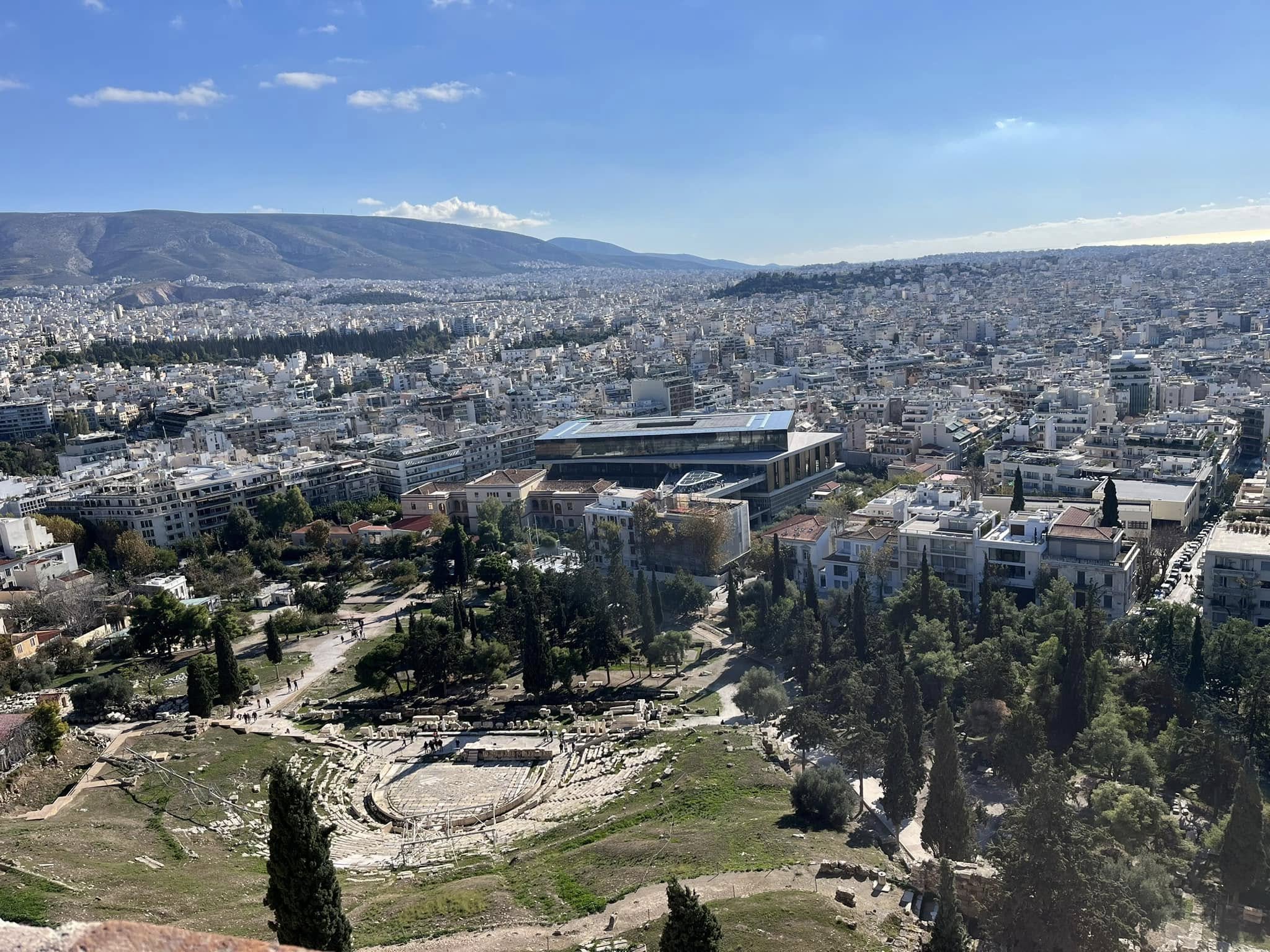 2023 12 09 acropolis 3