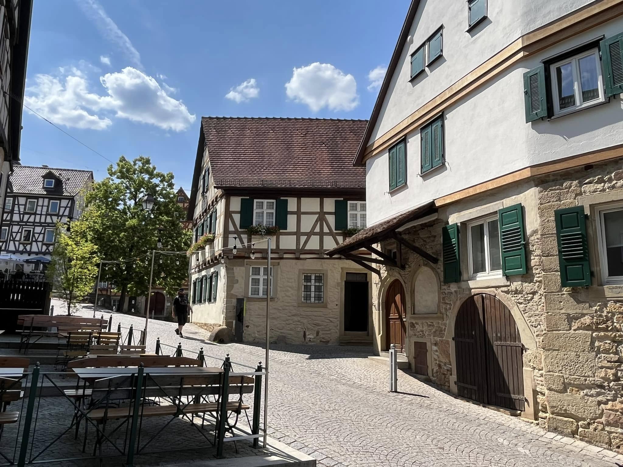 2023 06 15 Stuttgart 5