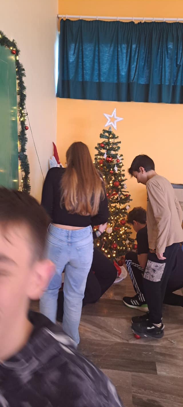 2023 12 02 stolismos 3