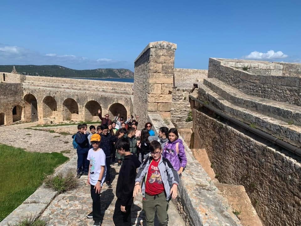 2023 4 7 Messinia 2