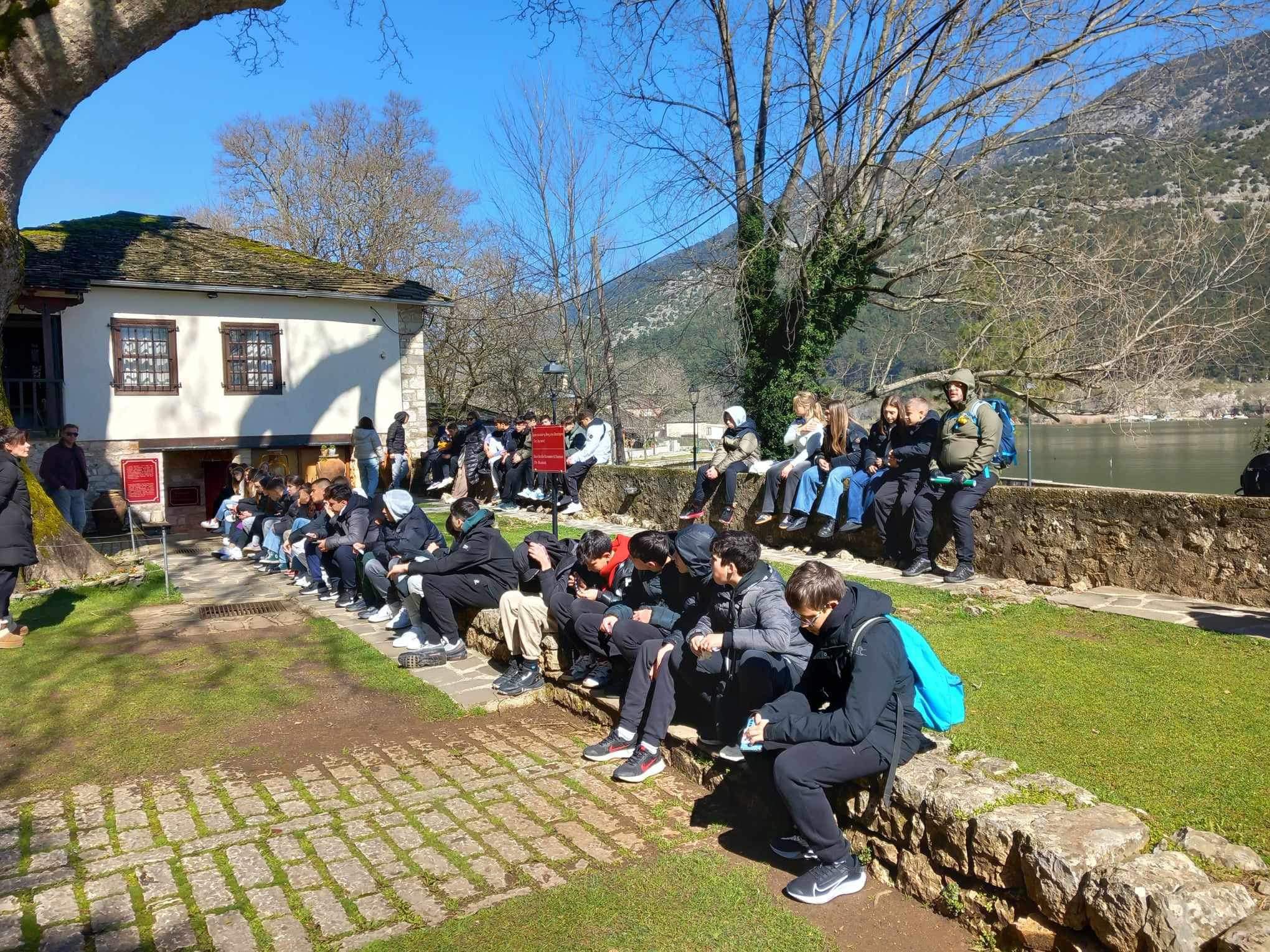 2024 03 13 Giannena 2