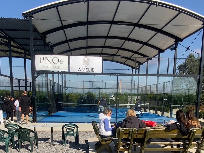 2024 11 12 padel club 2