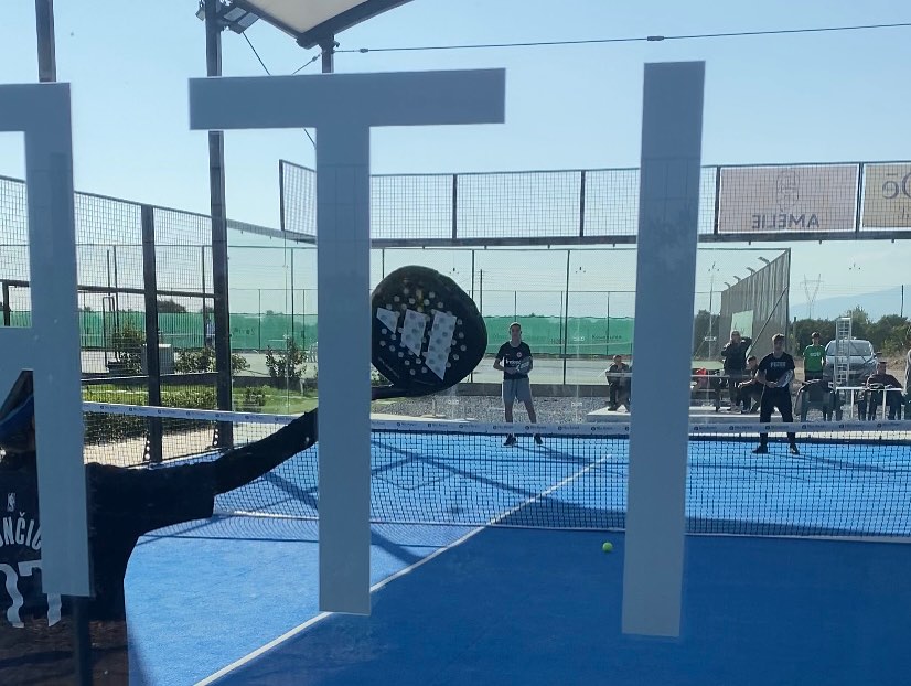 2024 11 12 padel club 3