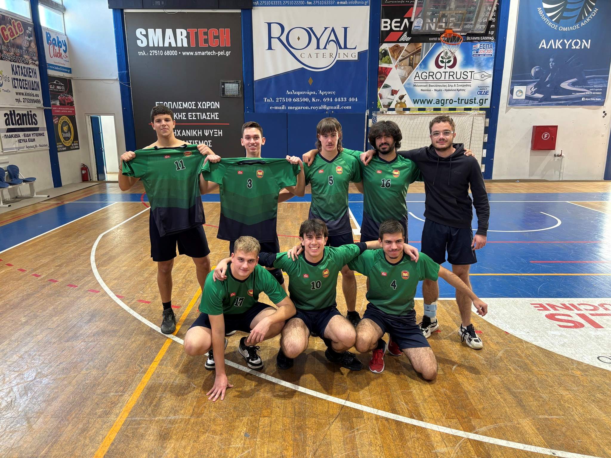 2024 11 27 volley 2