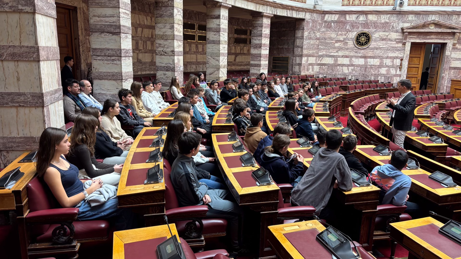 2024 12 12 vouli 2