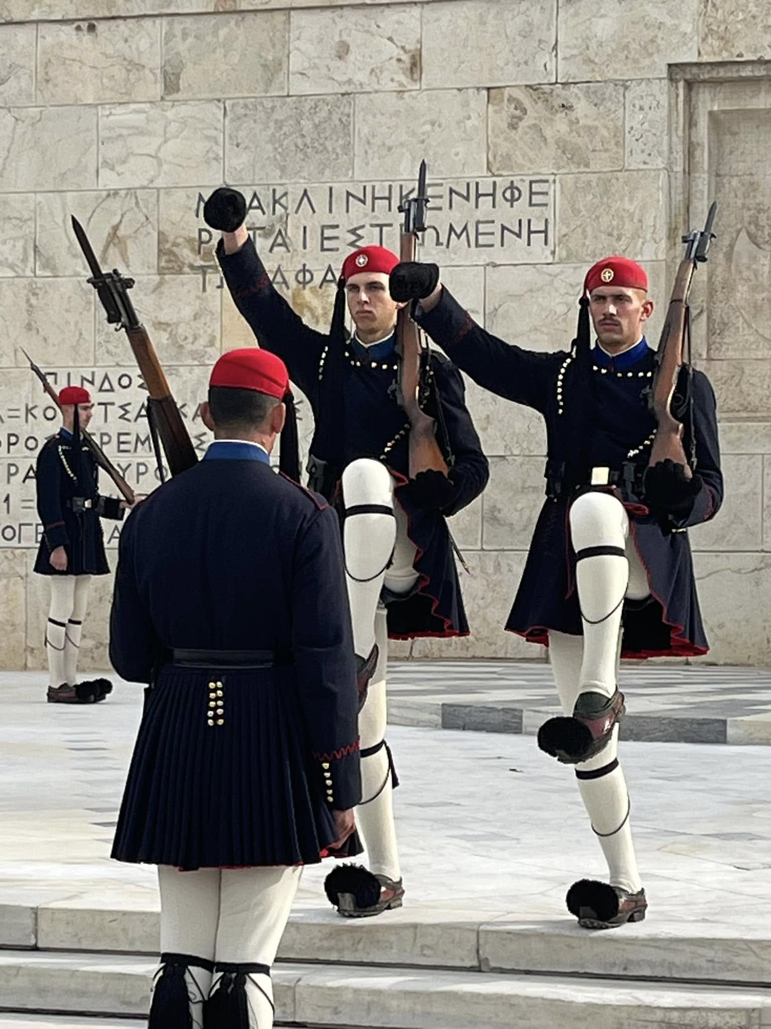 2024 1 14 vouli 5