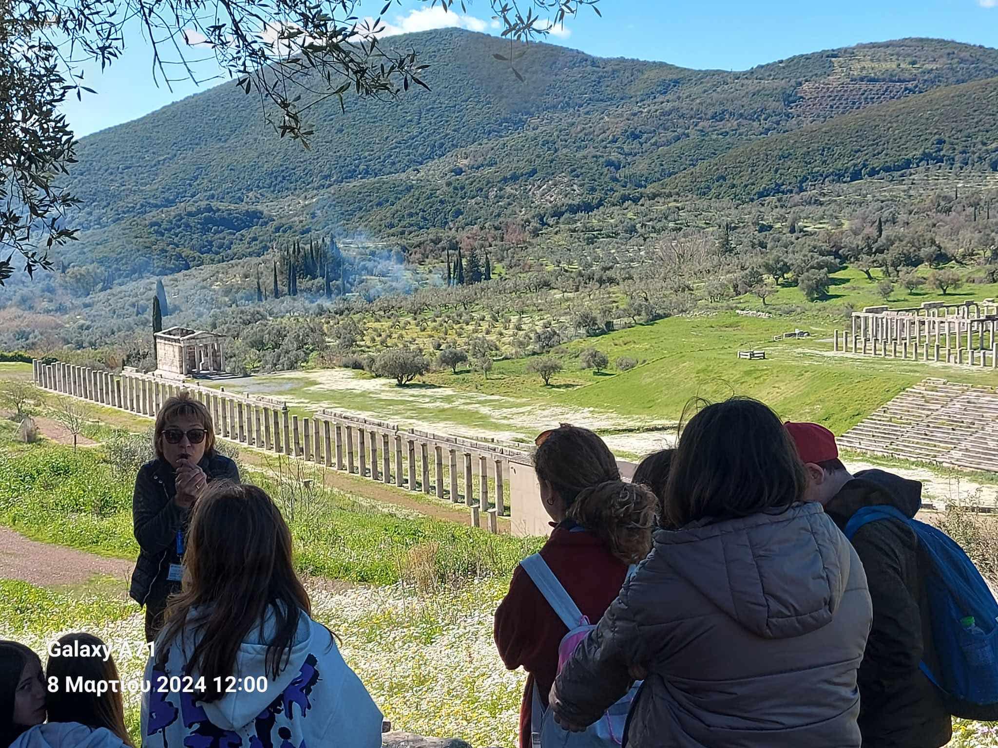 2024 3 15 Messini 6