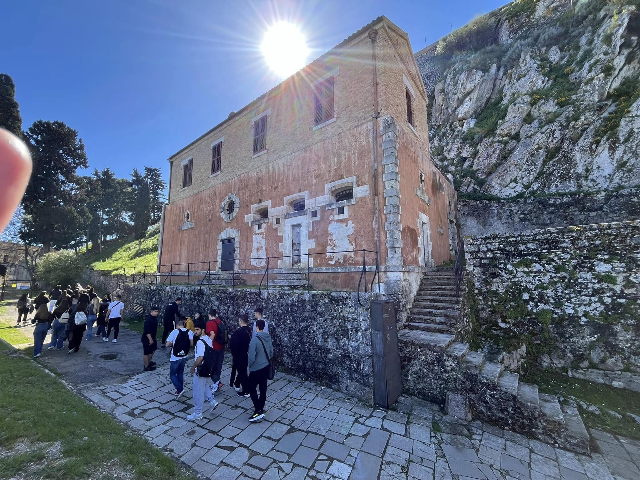 2024 3 8 Kerkyra 2