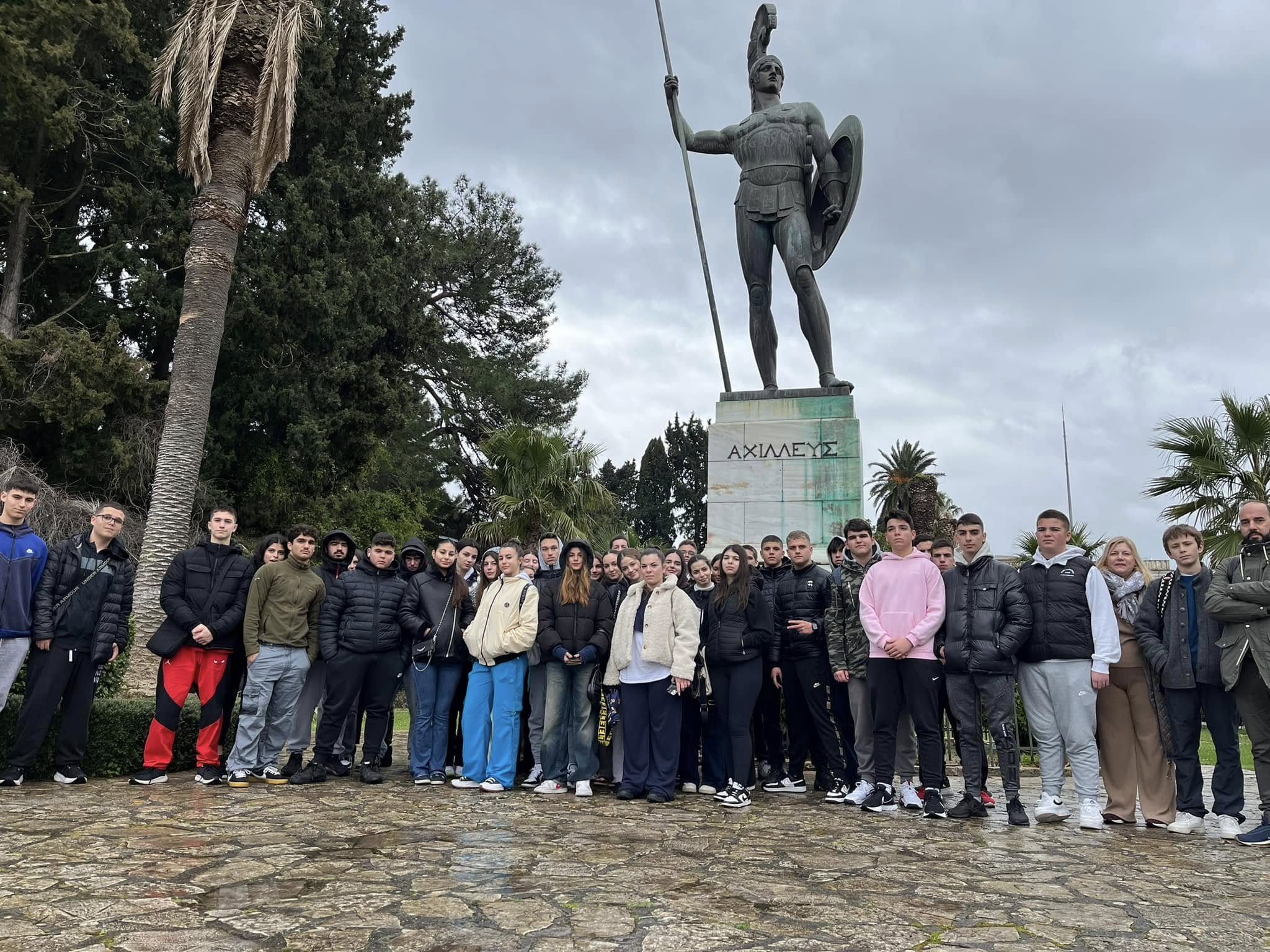 2024 3 8 Kerkyra 7