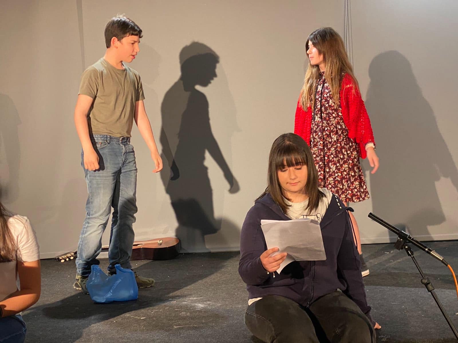 2024 4 14 festival dramatopoihshs 2