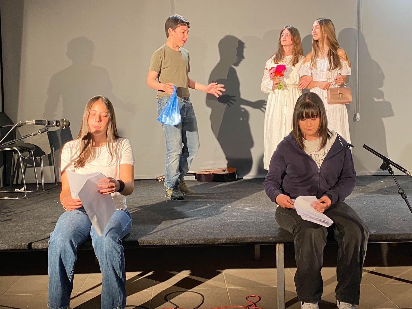 2024 4 14 festival dramatopoihshs 3