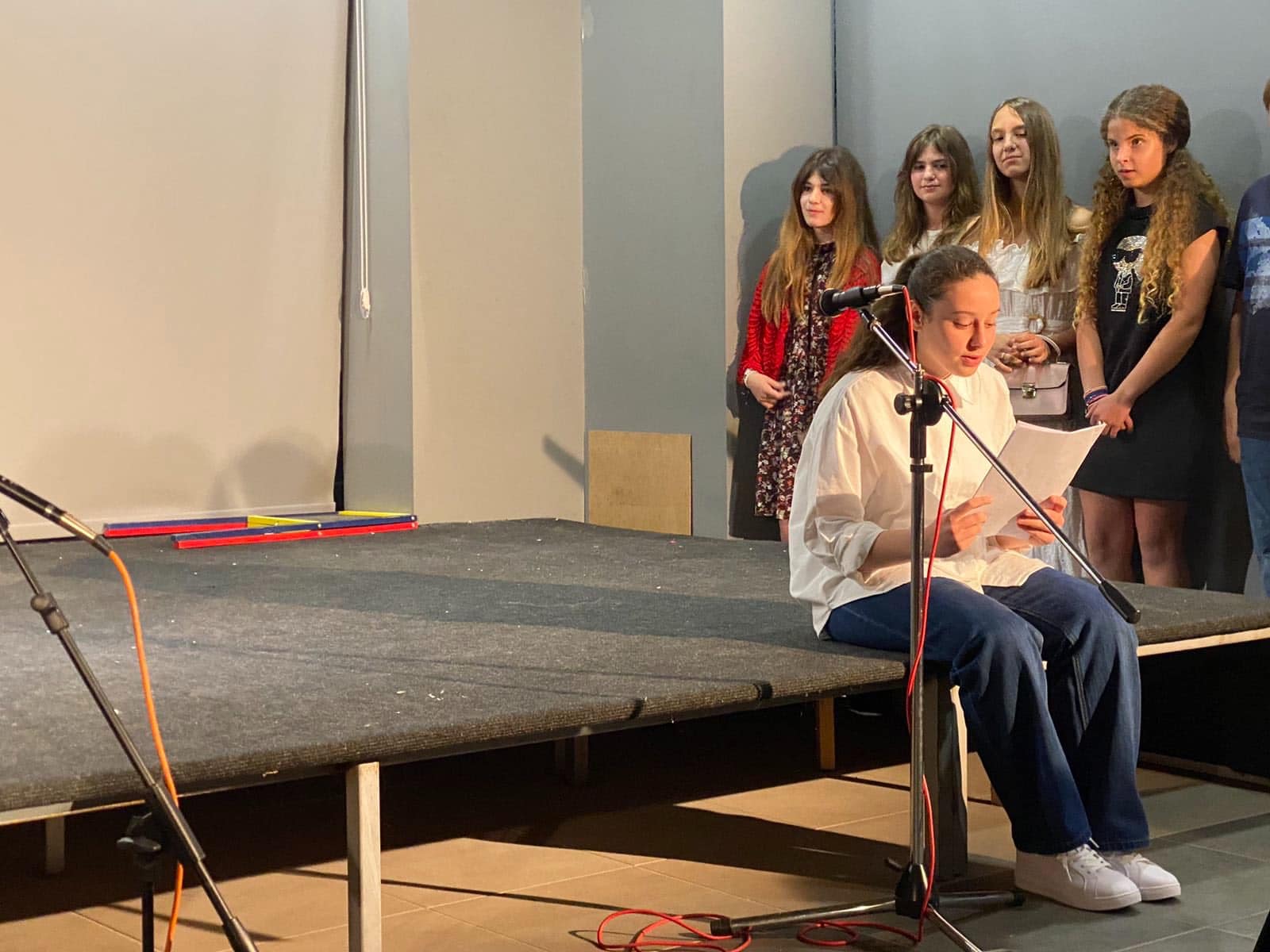 2024 4 14 festival dramatopoihshs 4