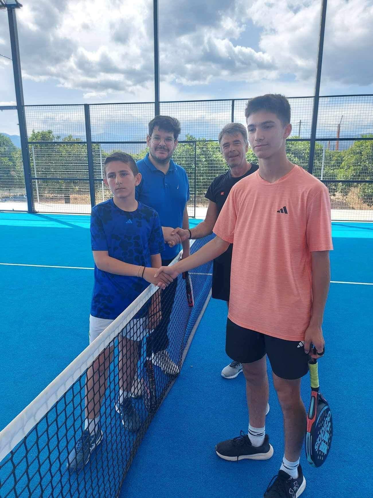 2024 4 22 padel 3