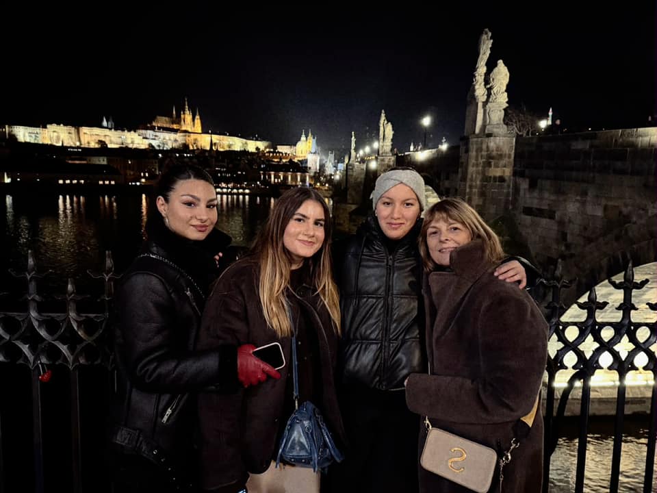 2025 12 12 Vienni Praga 4