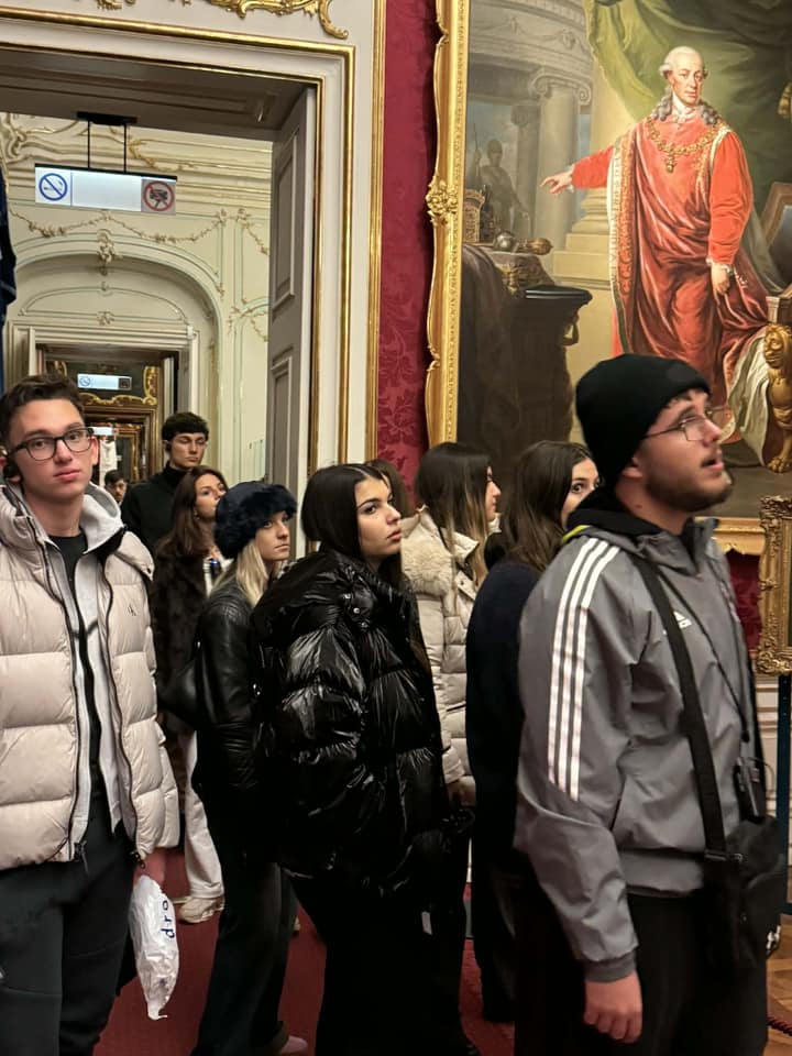 2025 12 12 Vienni Praga 5