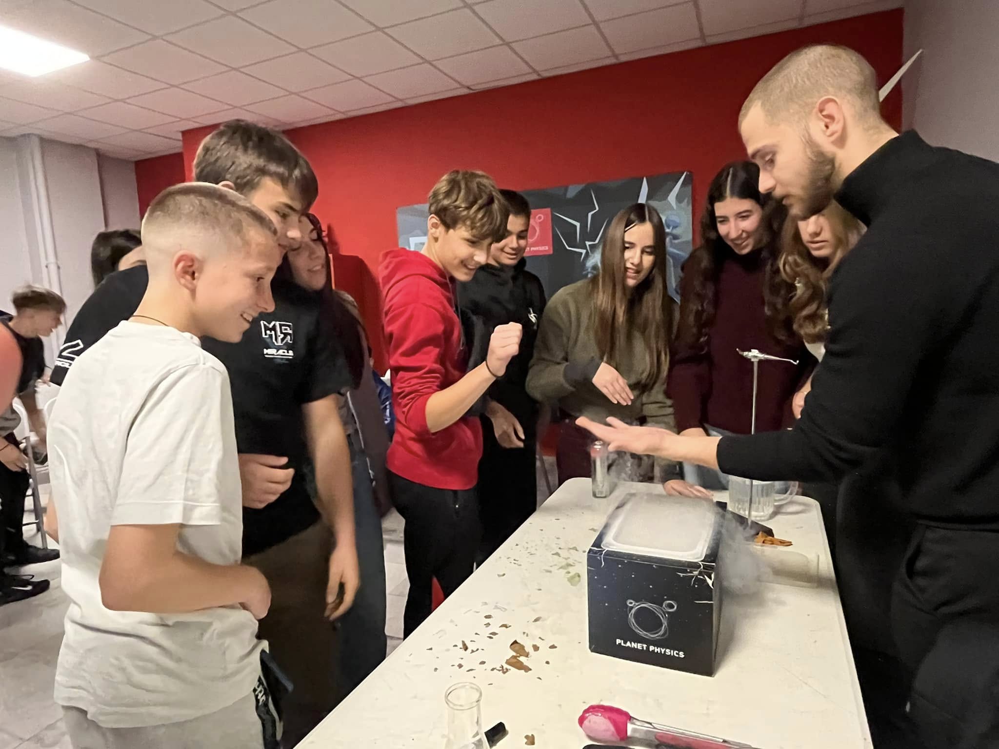 2025 12 13 planet physics 2