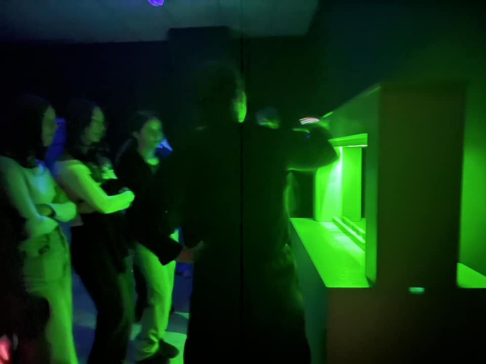 2025 12 13 planet physics 3