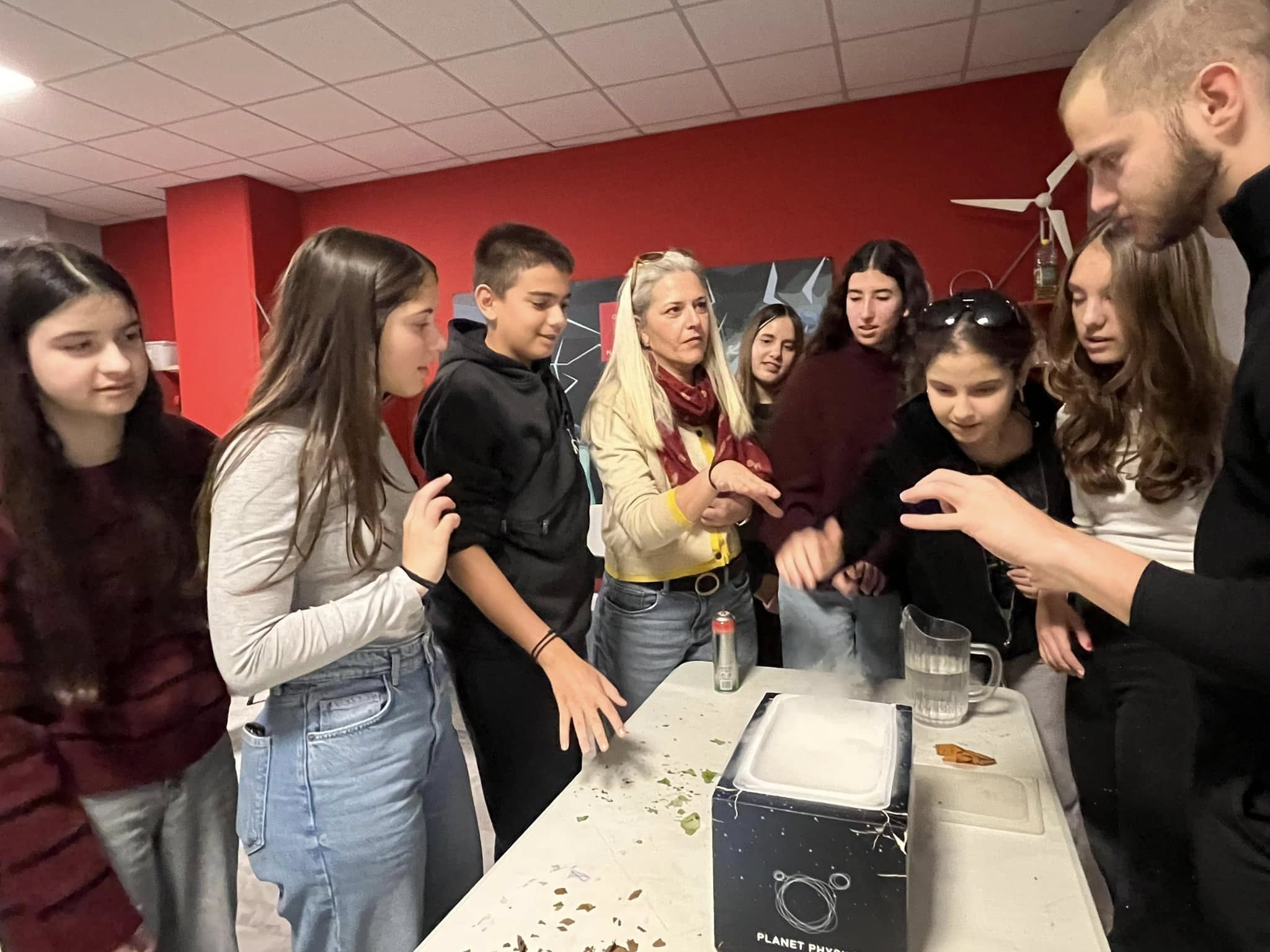 2025 12 13 planet physics 4