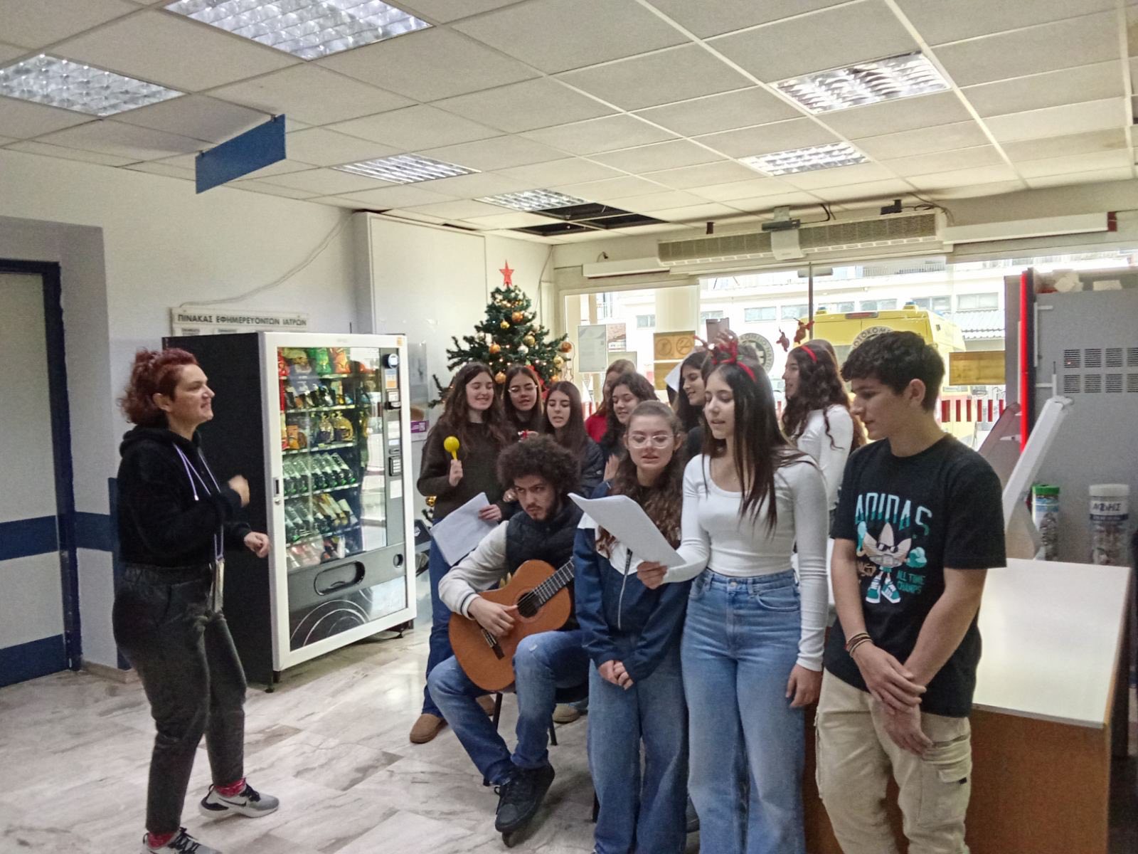 2025 12 24 girokomeio